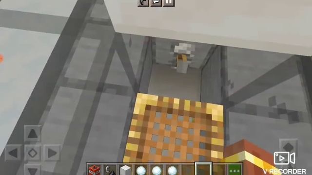 играю в Майнкрафт|star wars|дать карту и мод? смотреть онлайн