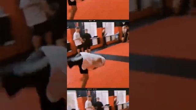 #академия64 #большаятреня #саратов #рекомендации #bboy #yar смотреть онлайн