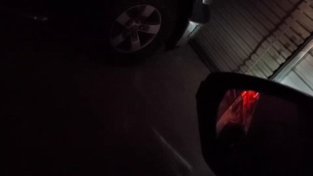 2022 Hyundai Tucson Hybrid reverse sound смотреть онлайн