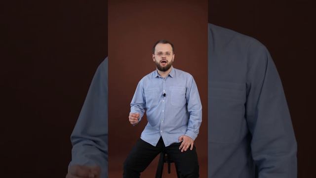 Подготовка в лицей ВШЭ, Летово, 1535 и другие топ школы Москвы! пиши в комментарии + и поступай! смотреть онлайн