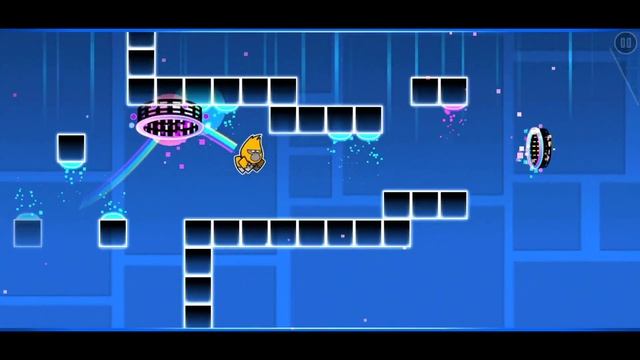 [Layout] I need more bullets смотреть онлайн