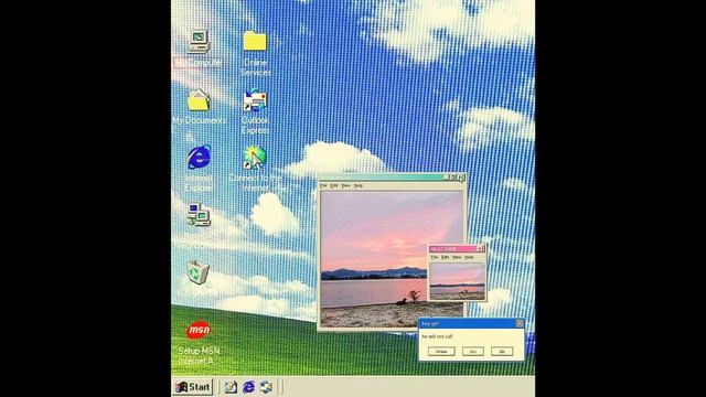 [FREE FOR PROFIT] "daydreamer" - bbno$ x diamond pistols chill groovy bedroom pop type beat смотреть онлайн