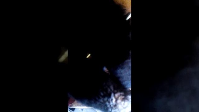 Иж юпитер 5+ снегоход буран смотреть онлайн