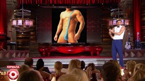 Павел Воля - О моде