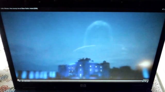 컴튜브 HP nx8420 코어듀오7200, 15.4와이드, 고해상도 - 판매준비중 - смотреть онлайн