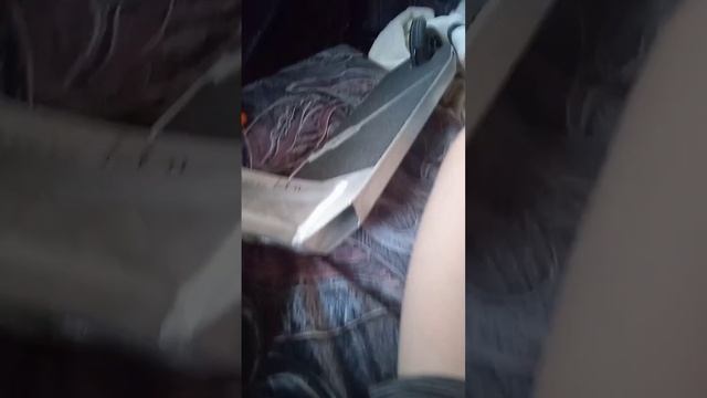 прикупил детали для самоката смотреть онлайн