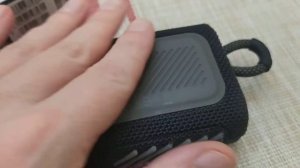 JBL GO3 как отличить оригинал от подделки и китайской копии