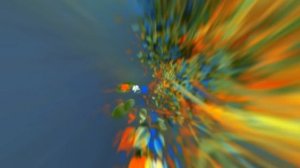 ГДЕ РОДИТЕЛИ МАШИ? ЖУТКИЕ ТЕОРИИ МАШИ И МЕДВЕДЯ