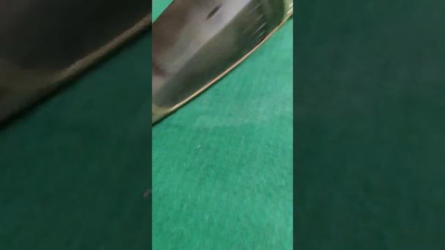 Беспроводной пылесос подарила мне компания Фаберлик за 1гривну. смотреть онлайн