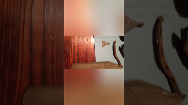 Вислообушный топор бронзового века смотреть онлайн
