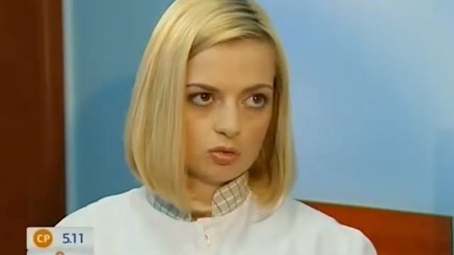 Уход за Кожей Осенью - Ранок - Інтер смотреть онлайн