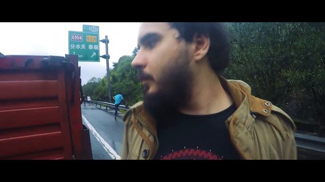 Aesthesys Goes Oriental, Episode 6