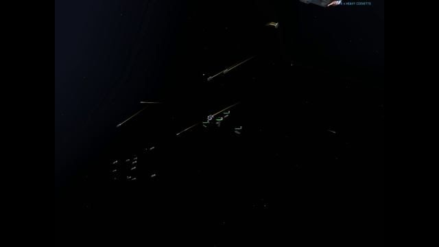 Let's Play Homeworld! pt5 смотреть онлайн