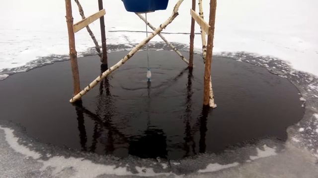 Ветровой аэратор смотреть онлайн