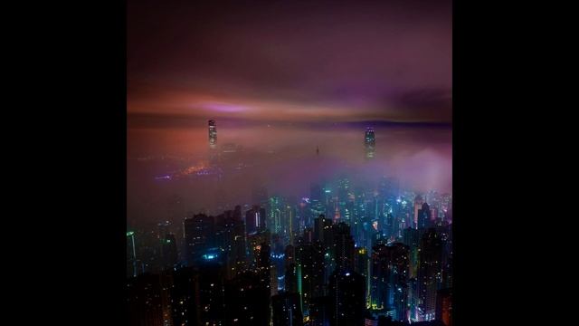 WAMBLY - Sleepwalker смотреть онлайн