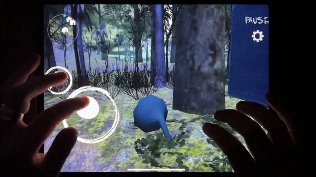 Siren Head ( SCP Head + Monster + Survival + Field + Killer + Horror + Light ...) & Forest Monster смотреть онлайн