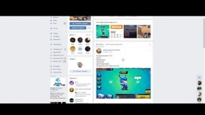 Как ВЗЛОМАТЬ аккаунт в STANDOFF 2 // ЭТО ПРОСТО УЖАС! Забрали все скины и голду в стандофф