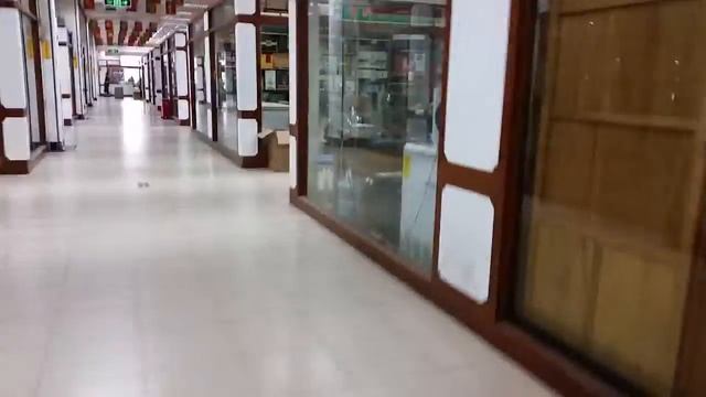 Оптовый чайный рынок в Пекине смотреть онлайн