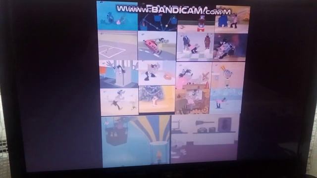 na palauk numeries 1-18 смотреть онлайн