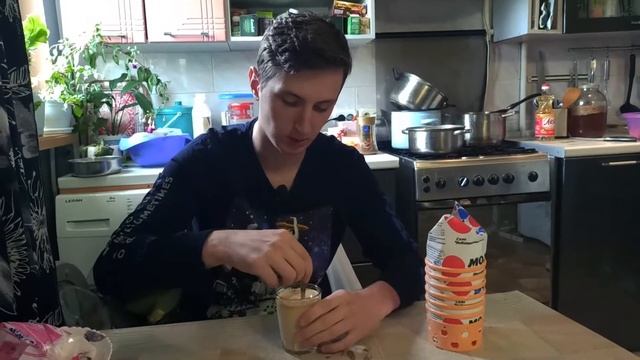 #рецепт#вкусно#Шоколадное молоко за 5 минут!!!/Как сделать шоколадное молоко? смотреть онлайн