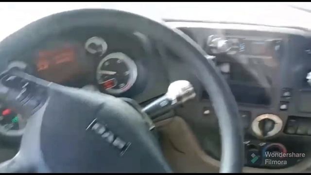 Dafxf105 460 в продаже. Тягачи в наличии и на заказ из Европы. Готовый бизнес. смотреть онлайн