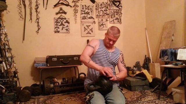 Как можно согнуть монеты смотреть онлайн