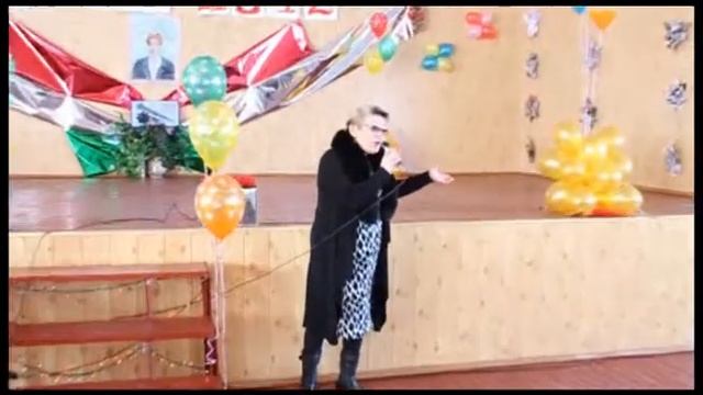 Пожелания родительского комитета смотреть онлайн