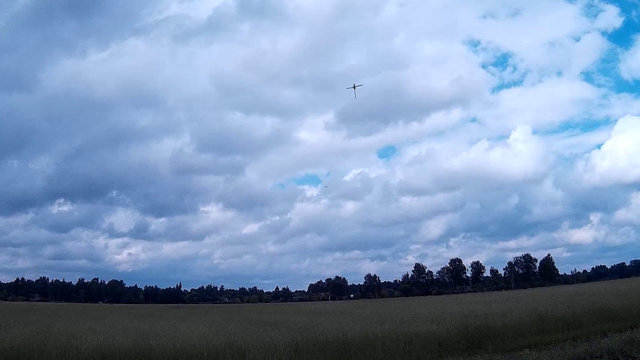 goblin 570 OWB failure смотреть онлайн