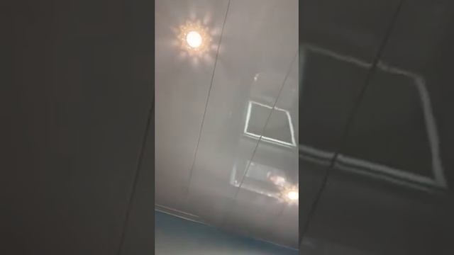 Панель ПВХ Novita Морской Бриз (продолжение) смотреть онлайн