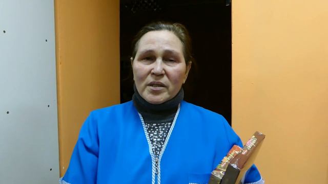 ВСЁ ПРОСТО И ДУШЕВНО смотреть онлайн