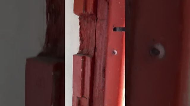 (РАРИТЕТ !!!) Заброшенная ключевина Страж смотреть онлайн