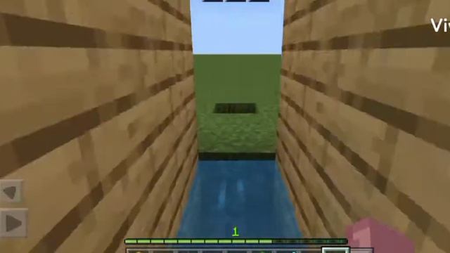 как проходит твое время в разных сайтах смотреть онлайн