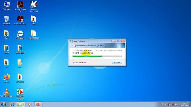 How to Install KSuite Ktag 7020 2.25 on Windows 7 смотреть онлайн