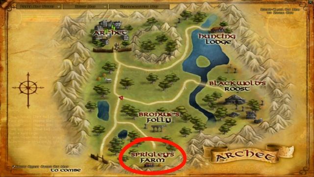 Lord of the Rings Online Easy Lotro Points 2022