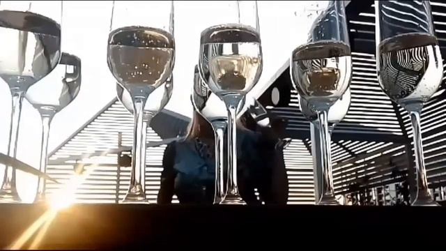 Краткая заставка с презентации моего бренда ЛФ. Гостей специально не показываю .У нас так непринято смотреть онлайн