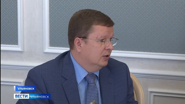 1 июня День защиты детей