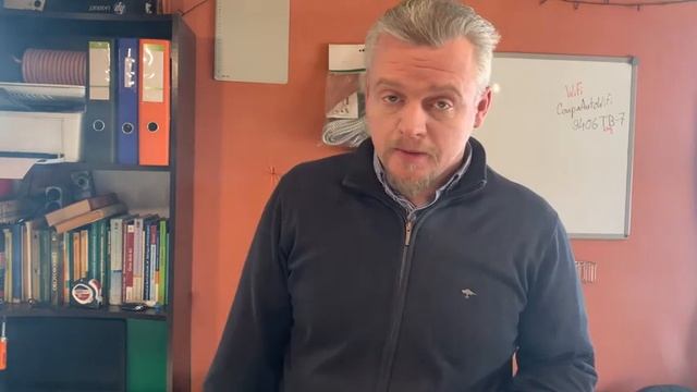 Нормы кормления КРС, премиксы, рецепты, витамины и микроэлементы взгляд зоотехника. Dairy.by Гальцо