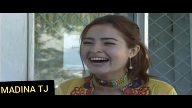 ЗЕБИ ВА НЕМАТ❤ ЗЕБИ МАН ТУРО ДУСТ МЕДОРАМ😄 смотреть онлайн