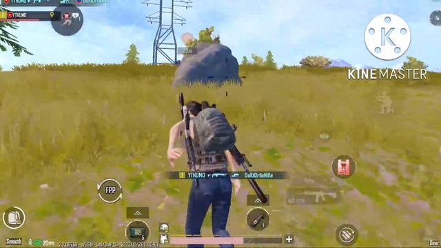Pubg setting sensitivity ipad & iphone pubg mobile bgmi unban metro royale pmpl antarayami gaming смотреть онлайн