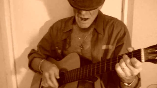 Успокой меня глазами (С. Чиграков) смотреть онлайн