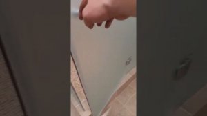 Душевая кабина / перегородка стекло Matelux (матовое)