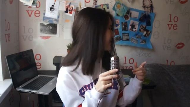 Руководство к Лучшему