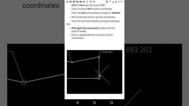 How to Download Lisp for Autocad смотреть онлайн