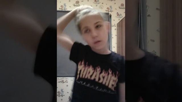 Топ 5 причёсок в школу смотреть онлайн