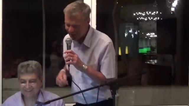 Crazy - John смотреть онлайн