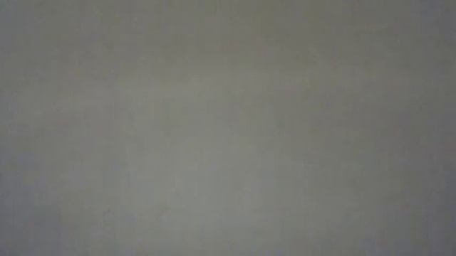 Adobe Flash Player Free Download 10 1 Version Youtube Original