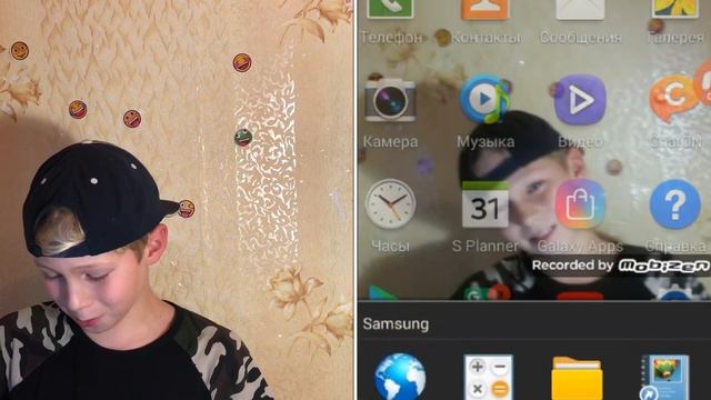 ТЭГ|ЧТО НАХОДИТСЯ В МОЕМ ТЕЛЕФОНЕ?|😂❤️😘📱|EGOR НЯФНЫЙ| смотреть онлайн