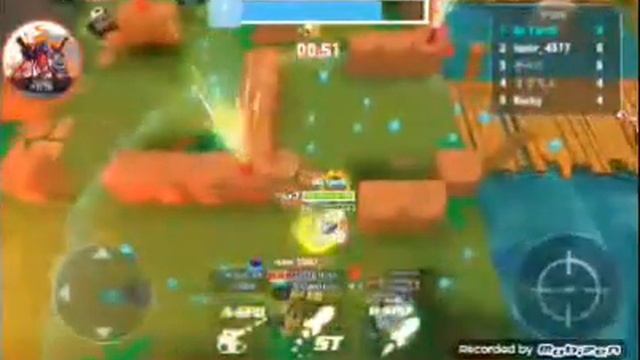 Танкр.io игра смотреть онлайн