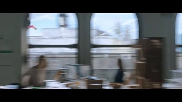 "Are you Dating? / Final Swing" - [Spider-Man:Far From Home] (HD) @AndyNpcOfficial смотреть онлайн