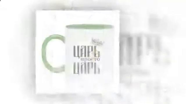 Надпись_на_подарке. Дарственная_надпись_на_подарке